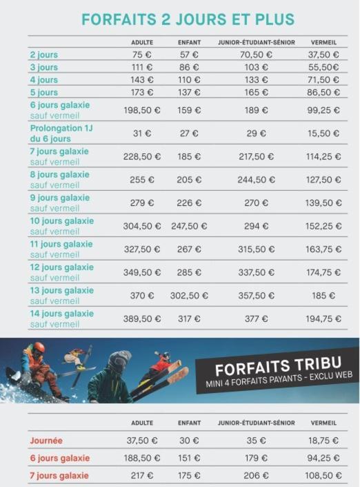 Les Petits Eterlous Appartement T3 36M2 A Puy St Vincent 1800 Alpes Du Sud 6 Personnes Parking Prive Couvert Puy-Saint-Vincent Luaran gambar